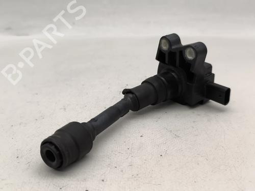 Ignition coil FORD B-MAX (JK) 1.0 EcoBoost | BP37283123M94 - Image 5