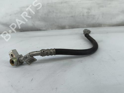 AC-rør FORD B-MAX (JK) 1.0 EcoBoost | BP37283130M126 - Image 4