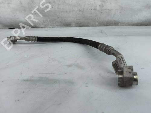 AC-rør FORD B-MAX (JK) 1.0 EcoBoost | BP37283130M126 - Image 3