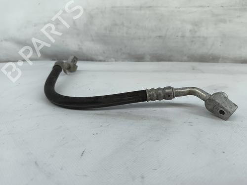 AC-rør FORD B-MAX (JK) 1.0 EcoBoost | BP37283130M126 - Image 5