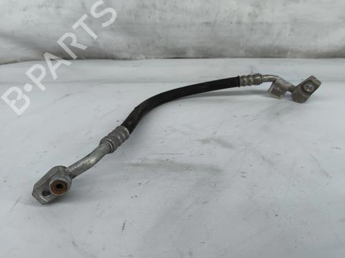 AC-rør FORD B-MAX (JK) 1.0 EcoBoost | BP37283130M126 - Image 2