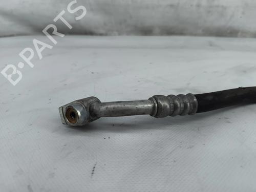 AC-rør FORD B-MAX (JK) 1.0 EcoBoost | BP37283130M126 - Image 6