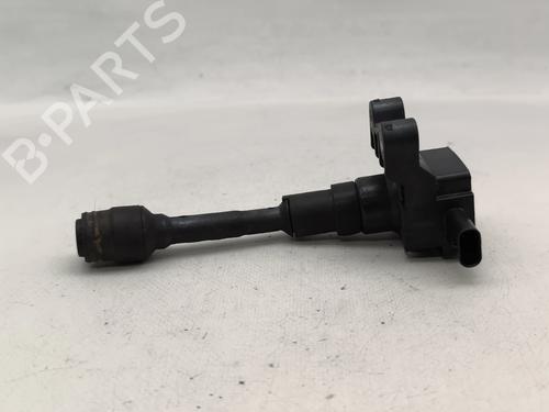 BP37283122M94 main image