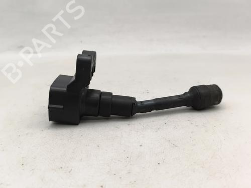 Ignition coil FORD B-MAX (JK) 1.0 EcoBoost | BP37283122M94 - Image 2