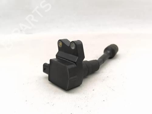 Ignition coil FORD B-MAX (JK) 1.0 EcoBoost | BP37283122M94 - Image 3
