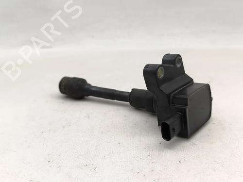 Ignition coil FORD B-MAX (JK) 1.0 EcoBoost | BP37283122M94 - Image 4