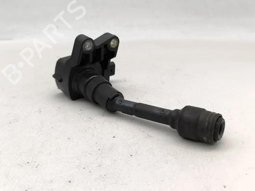 Ignition coil FORD B-MAX (JK) 1.0 EcoBoost | BP37283122M94 - Image 6