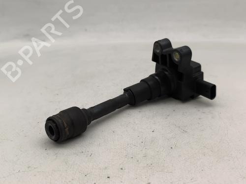 Ignition coil FORD B-MAX (JK) 1.0 EcoBoost | BP37283122M94 - Image 5