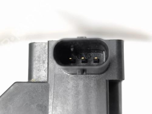 Ignition coil FORD B-MAX (JK) 1.0 EcoBoost | BP37283122M94 - Image 7