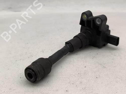 Ignition coil FORD B-MAX (JK) 1.0 EcoBoost | BP37283121M94 - Image 5