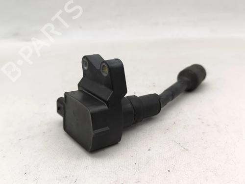 Ignition coil FORD B-MAX (JK) 1.0 EcoBoost | BP37283121M94 - Image 3