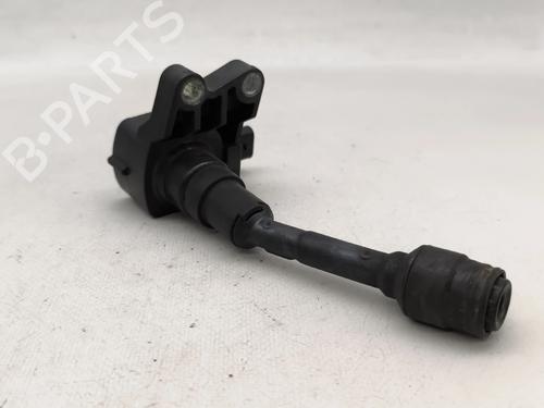 Ignition coil FORD B-MAX (JK) 1.0 EcoBoost | BP37283121M94 - Image 6