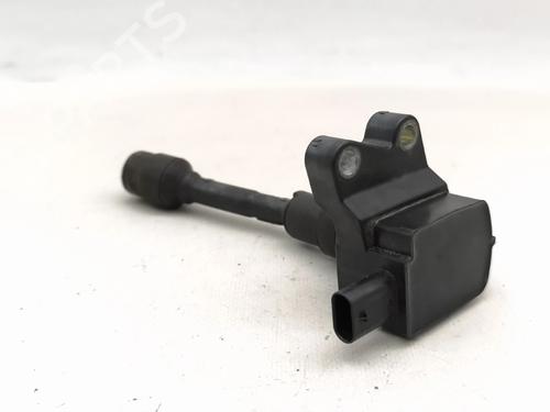 Ignition coil FORD B-MAX (JK) 1.0 EcoBoost | BP37283121M94 - Image 4