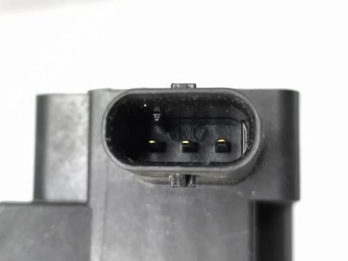 Ignition coil FORD B-MAX (JK) 1.0 EcoBoost | BP37283121M94 - Image 7