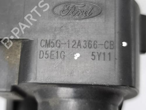 Ignition coil FORD B-MAX (JK) 1.0 EcoBoost | BP37283121M94 - Image 8