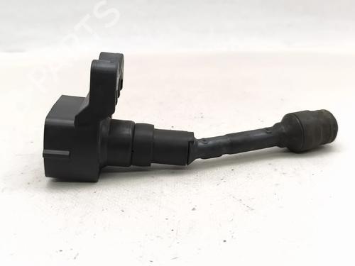 Ignition coil FORD B-MAX (JK) 1.0 EcoBoost | BP37283121M94 - Image 2