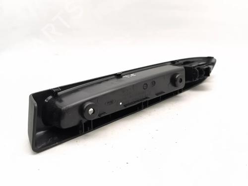 Comutador vidro trás esquerdo FORD B-MAX (JK) 1.0 EcoBoost | BP37271967I29 - Image 5