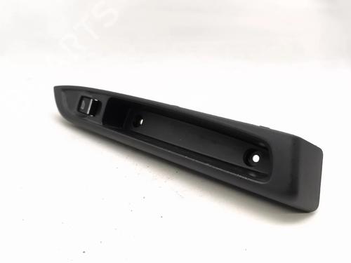 Comutador vidro trás esquerdo FORD B-MAX (JK) 1.0 EcoBoost | BP37271967I29 - Image 3