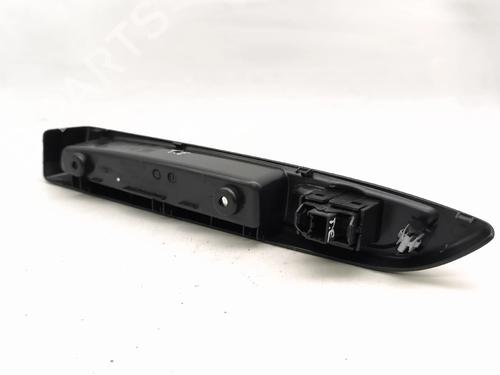 Comutador vidro trás esquerdo FORD B-MAX (JK) 1.0 EcoBoost | BP37271967I29 - Image 6
