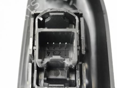 Comutador vidro trás esquerdo FORD B-MAX (JK) 1.0 EcoBoost | BP37271967I29 - Image 7