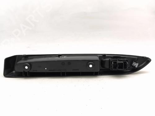 Comutador vidro trás esquerdo FORD B-MAX (JK) 1.0 EcoBoost | BP37271967I29 - Image 4