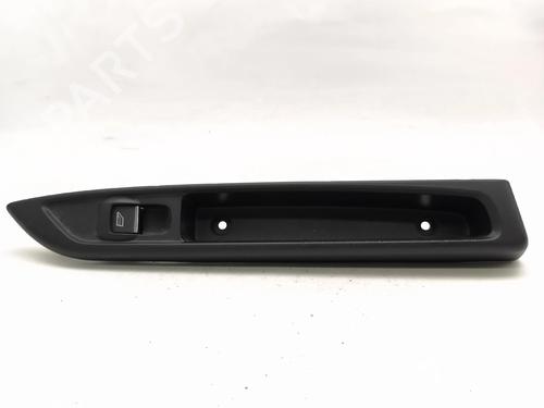 Comutador vidro trás esquerdo FORD B-MAX (JK) 1.0 EcoBoost | BP37271967I29 - Image 1
