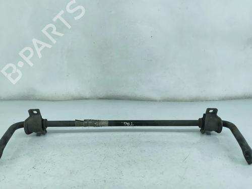 Used Anti roll bar Anti roll bar 37237785 37237785