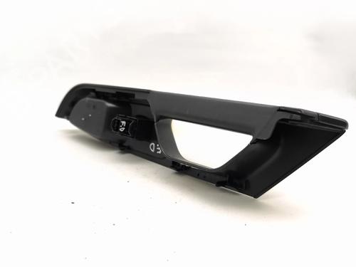 Right front window switch FORD B-MAX (JK) 1.0 EcoBoost | BP37271964I26 - Image 6