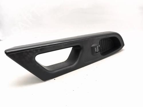 Right front window switch FORD B-MAX (JK) 1.0 EcoBoost | BP37271964I26 - Image 2