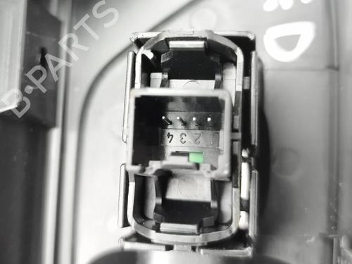 Right front window switch FORD B-MAX (JK) 1.0 EcoBoost | BP37271964I26 - Image 7