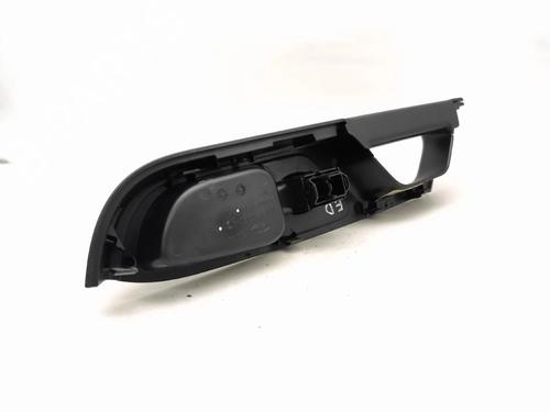 Right front window switch FORD B-MAX (JK) 1.0 EcoBoost | BP37271964I26 - Image 5