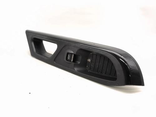 Right front window switch FORD B-MAX (JK) 1.0 EcoBoost | BP37271964I26 - Image 3