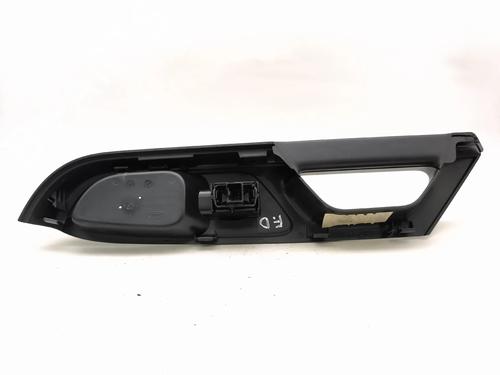 Right front window switch FORD B-MAX (JK) 1.0 EcoBoost | BP37271964I26 - Image 4