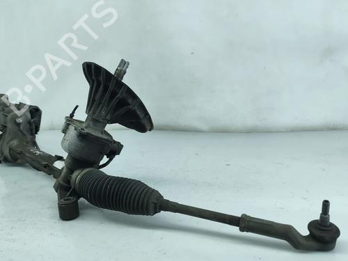 Steering rack FORD FOCUS III Turnier 1.6 TDCi | BP37237786M22 - Image 4