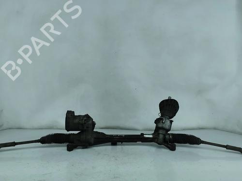 Steering rack FORD FOCUS III Turnier 1.6 TDCi | BP37237786M22 - Image 2