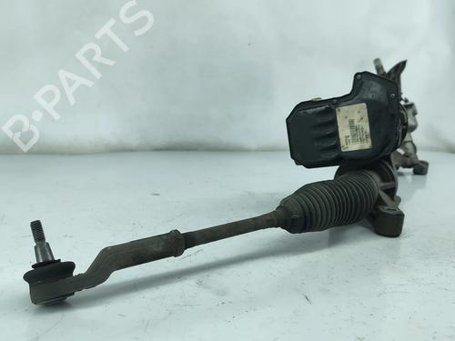 Steering rack FORD FOCUS III Turnier 1.6 TDCi | BP37237786M22 - Image 3