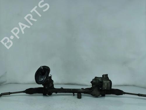 Used Steering rack Steering rack 37237786 37237786