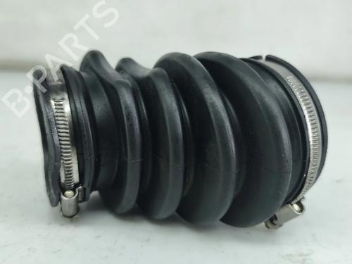 Pipe FORD FOCUS III Turnier 1.6 TDCi | BP37237793M125 - Image 2