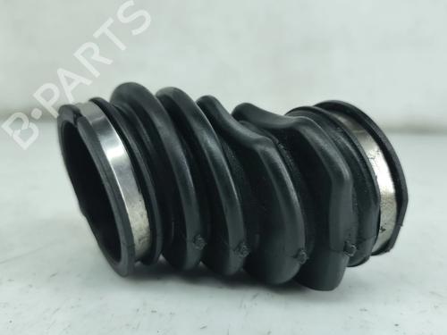 Used Pipe Pipe 37237793 37237793