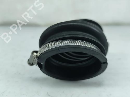 Pipe FORD FOCUS III Turnier 1.6 TDCi | BP37237793M125 - Image 4