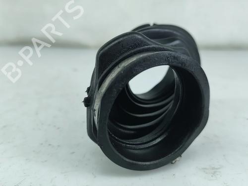 Pipe FORD FOCUS III Turnier 1.6 TDCi | BP37237793M125 - Image 3