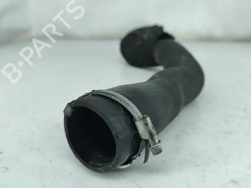 Intercooler pipe FORD FOCUS III Turnier 1.6 TDCi | BP37237795M127 - Image 3