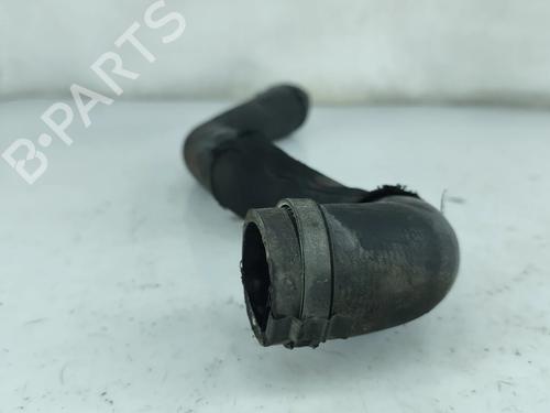 Intercooler pipe FORD FOCUS III Turnier 1.6 TDCi | BP37237795M127 - Image 2