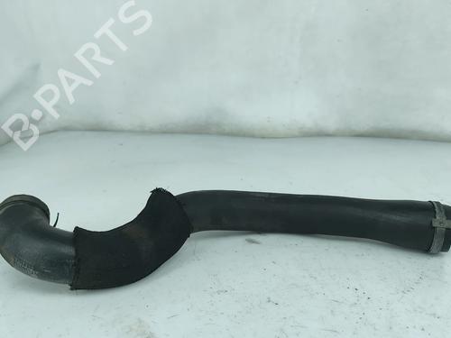 Used Intercooler pipe Intercooler pipe 37237795 37237795