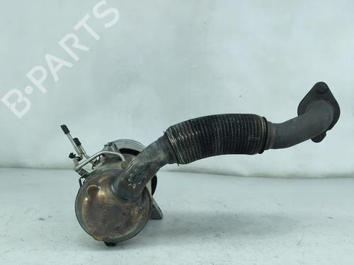 Used Catalyst Catalyst 37237787 37237787