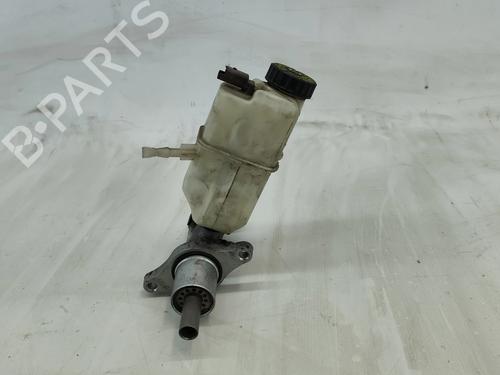 Used Brake master cylinder Brake master cylinder 37271763 37271763