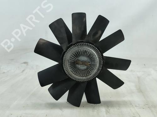 Used Radiator fan Radiator fan 37271853 37271853