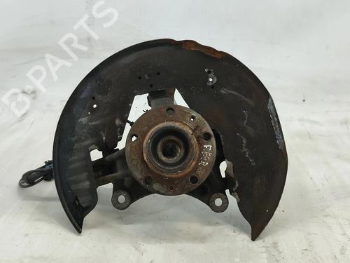 left-front-steering-knuckle-peugeot-508-sw-i-8e_-2010-2011-2012-2013-2014-2015-2016-2017-2018-37271749 main image