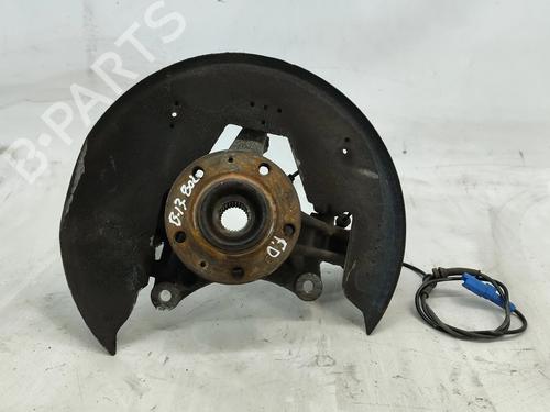 right-front-steering-knuckle-peugeot-508-sw-i-8e_-2010-2011-2012-2013-2014-2015-2016-2017-2018-37271748 main image