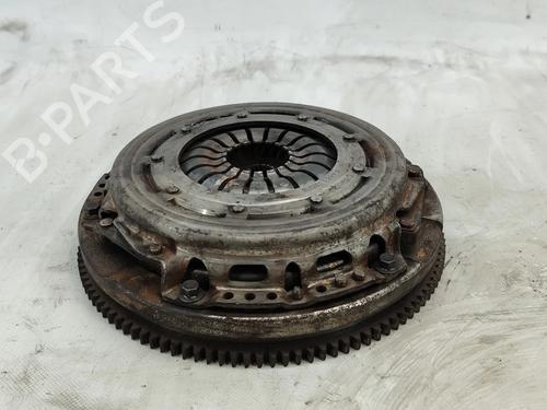 Andre FORD B-MAX (JK) 1.0 EcoBoost | BP37283132O1 - Image 3